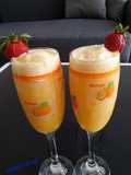 Manggo float ekonomis