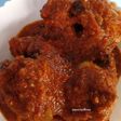 Ayam Bumbu Bali