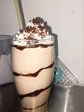 Malteada