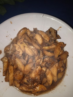 Foto resep Semur jengkol