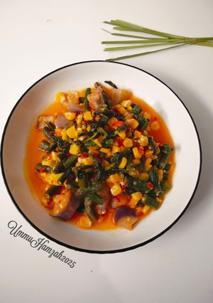 Foto resep Rica Rodo