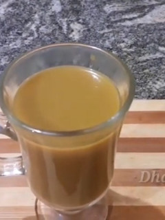 எதிர்ப்பு சக்தி பானம் | கசாயம் செய்முறை முக்கிய புகைப்படம்