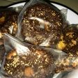 Donat Takaran Sendok