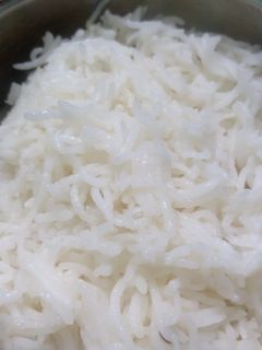 जीरा चावल(jeera chawal recipe in hindi) रेसिपी मुख्य फोटो