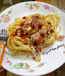 cream cheese ice cream