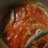 Ikan sarden homemade
