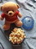 480. Popcorn Caramel ala XXI