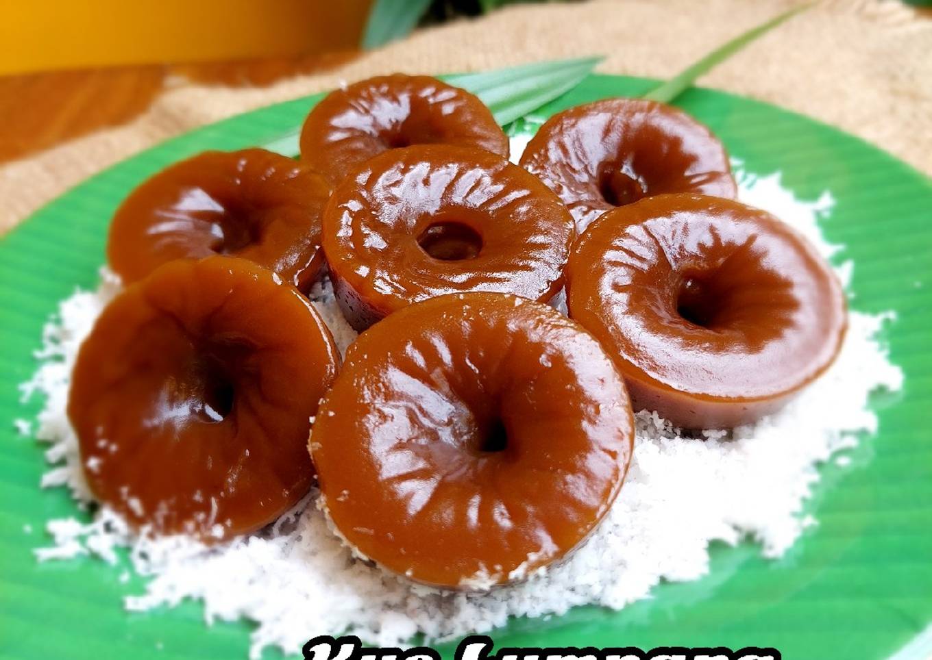 213. Kue Lumpang