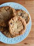 Cookies 🍪