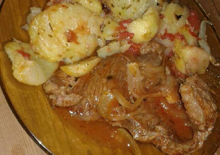 Cocinar Definicin Diccionario De La Lengua Rae