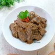 Rendang Praktis (30 menit)