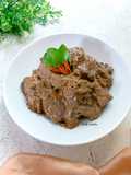 Rendang Praktis (30 menit)