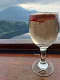 Teh Rosella