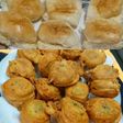 Vada Pav