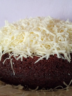 Foto resep Brownies Kukus Chocolatos