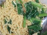 Mie godok