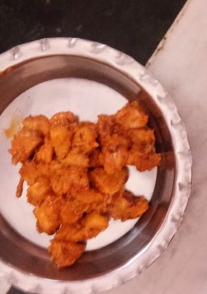 अरबी की सब्जी (Arbi ki sabzi recipe in Hindi) रेसिपी मुख्य फोटो