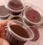 Cara Gampang Menyiapkan Resep Pudding Coklat yang Sempurna Anti Ribet, Lezat Sekali
