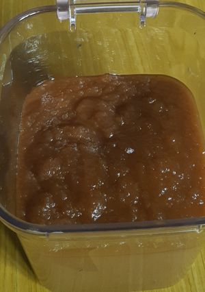 Foto resep Selai Sarikaya
