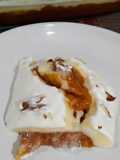 Khubani ka meetha