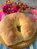 Pan brioche salato o dolce
