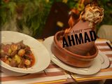 تيستي كباب (مطبخ تركي)