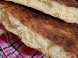 مطلوع