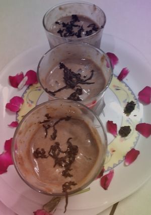 એ-વન કોલ્ડ કોકો (A- One Cold Coco Recipe In Gujarati) રેસીપી મુખ્ય ફોટો