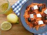 carrot dressing