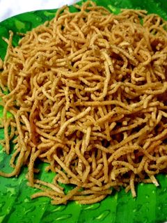 ક્રિસ્પી બનાના સ્ટીક(crispy banana stick in Gujarati) રેસીપી મુખ્ય ફોટો