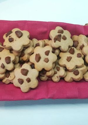 Foto di I gocciolotti 😋