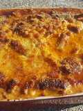 Cassoulet