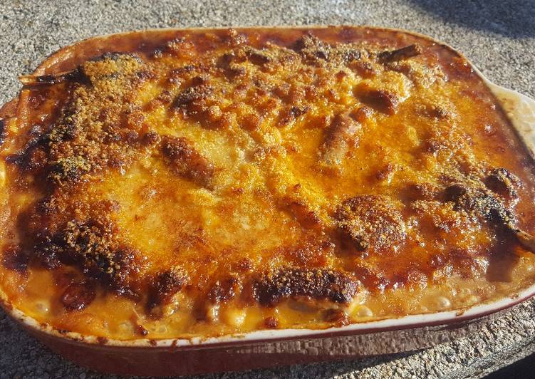 Cassoulet