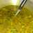 Clear Chicken Soup (Soto Ayam)