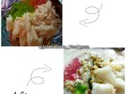 Gambar resep angsle tanpa jahe