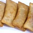 બ્રેડ પીઝા પોકેટ (Bread Pizza Pocket Recipe In Gujarati)
