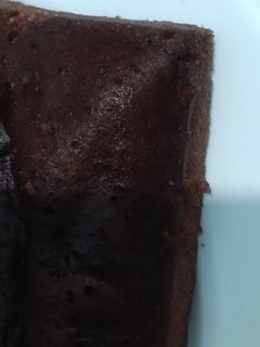 Foto resep Bolu Kukus Chocolatos