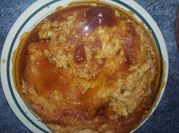 Una foto de pan para dietas