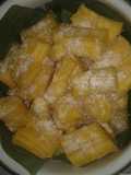Tape khas lombok