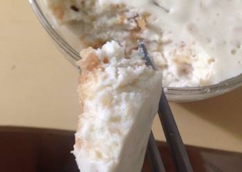 Ultimate Prepare Recipe Mug cheesecake microwaved Home Style Ultimate Prepare Recipe Mug cheesecake microwaved Home Style