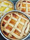 Pastiera