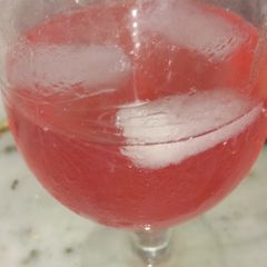 A picture of Roohafza.