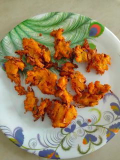 இட்லி பக்கோடா செய்முறை முக்கிய புகைப்படம்