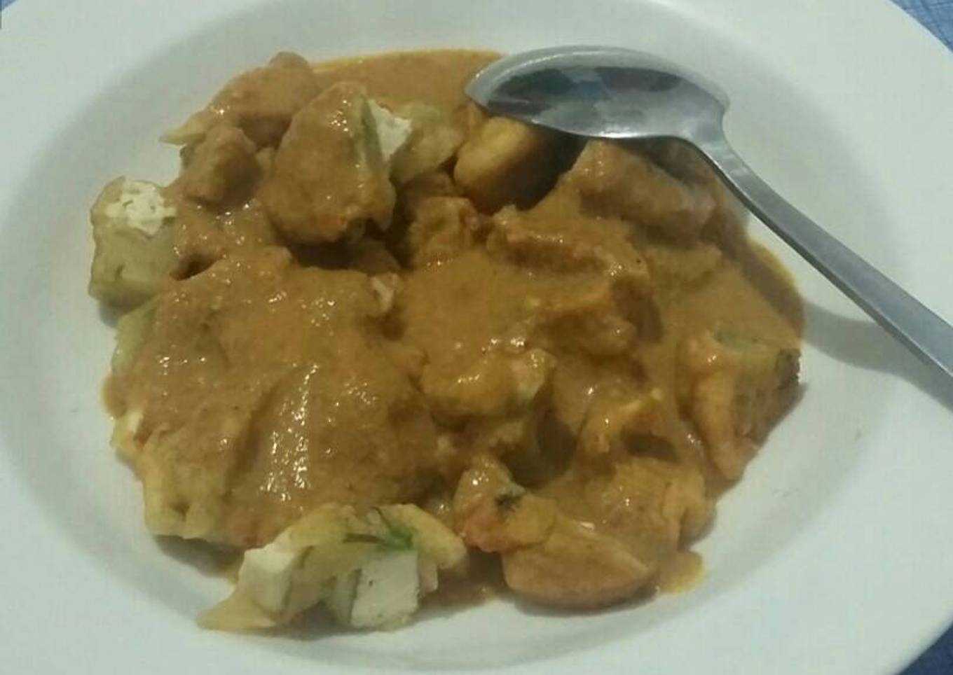 Batagor