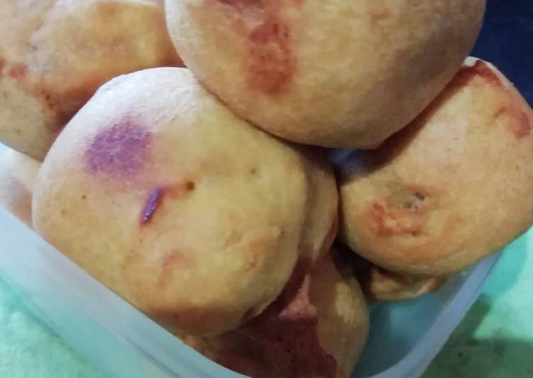 Step-by-Step Guide to Prepare Perfect Aloo chop