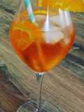 Spritz