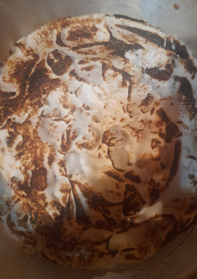 Una foto de Merengue vasco