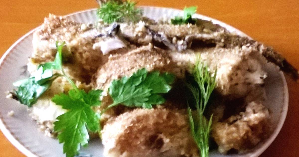 филе минтая в кляре с сухарями. минтай в панировке в духовке. филе минтая в сухарях на сковороде. минтай в сухарях в духовке. рыбные палочки.