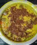 Dalma