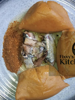 A picture of Moimoi.